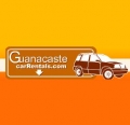 Guanacaste Car Rentals